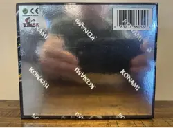 Yu-Gi-Oh! Metal Raiders 25th Anniversary Booster Box (24 Packs) - Factory Sealed - Image 2