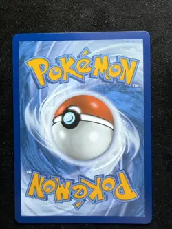 Pokemon Latias ex 239/191 SIR Surging Sparks Special Illustration Rare - Image 2