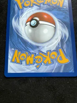 Pokemon Latias ex 239/191 SIR Surging Sparks Special Illustration Rare - Image 3