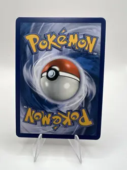 Pokemon Latias ex 239/191 SIR Surging Sparks Special Illustration Rare - Image 2