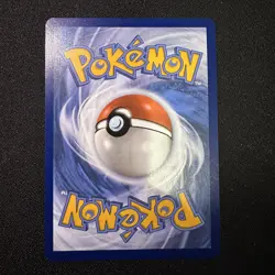Latias ex 239/191 SV08: Surging Sparks Special Illustration Rare Pokemon Card - Image 2