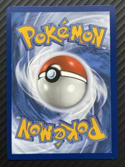 Latias EX 239/191 Surging Sparks Pokemon Special Illustration Rare Full Art Card - Image 2