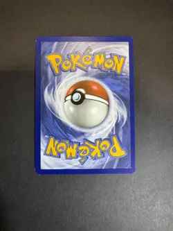 Latias EX - 239/191 - Special Illustration Rare - Surging Sparks - Pokemon TCG - Image 2