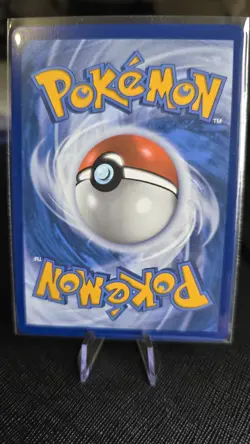 Latias ex 239/191 Near Mint Surging Sparks Special Illustration Rare Pokemon - Image 2