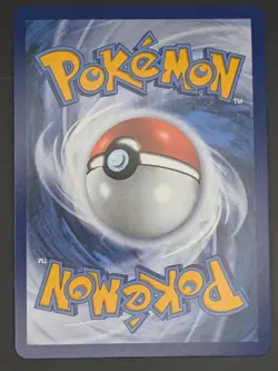 Latias ex 239/191 Near Mint Surging Sparks Special Illustration Rare Pokemon - Image 2