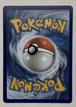 Pokemon Celebrations Rocket's Zapdos 15/132 Classic Collection Holo NM - Image 2