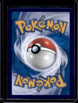 2025 Pokemon Chinese Lightning Energy Holo #1101/06 - Image 2
