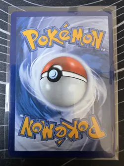 Pokemon TCG - Latias EX 239/191 - Surging Sparks Special Illustration Rare - NM - Image 2