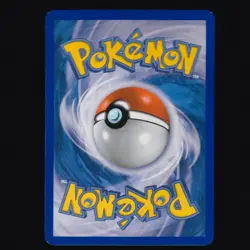 Espeon Psychic Energy 119/123 HeartGold & SoulSilver Pokemon TCG NM - Image 2