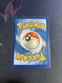 Pokemon - Reshiram - BW004 - Black and White Promo - Holo - NM - Image 2