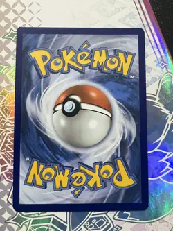 Pokemon TCG Pikachu 005/025 Celebrations Classic Collection Holo NM English - Image 2
