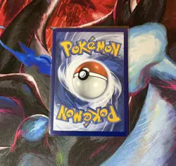 Birthday Pikachu 24/53 Pokemon TCG Celebrations Classic Collection NM HOLO BLEED - Image 2