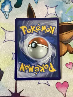 Birthday Pikachu 24/53 Celebrations: Classic Collection Holo Pokemon Tcg - Image 2