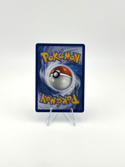 Frogadier 089/086 Holo Illustration Rare Chaos Rising Pokemon Card Near Mint - Image 2