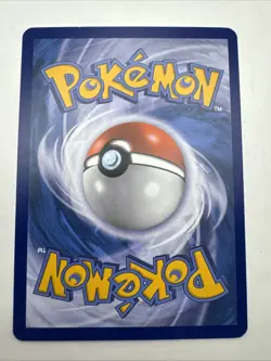Pokemon TCG XY Primal Clash Torchic Uncommon Card 26/160 - Image 2