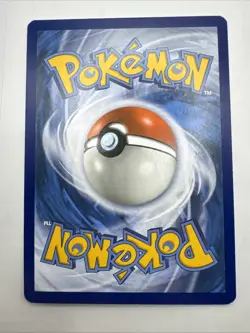 Electabuzz 71/214 Lost Thunder Reverse Holo Uncommon Pokemon Card - NM/M - Image 2