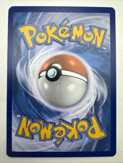 60/160 Electrike Uncommon: Pokemon Trading Card Game XY-05 Primal Clash NM - Image 2