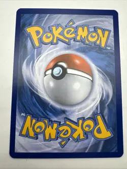 Pokemon TCG Bidoof 117/160 - English Primal Clash Rare Non Holo Card NM - Image 2