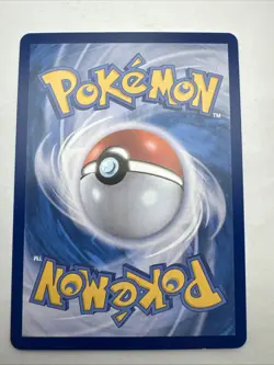 Crabominable AR 107/102 SV7 Stellar Miracle - Pokemon Card Korean - Image 2