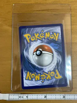 Pokemon Brilliant Stars Galarian Articuno 181/172 Gold TCG card - Image 2