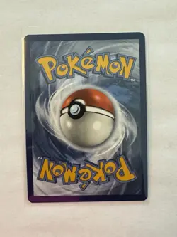 Snorlax 051 Sv: Scarlet & Violet Promo Cards Holo - Image 2