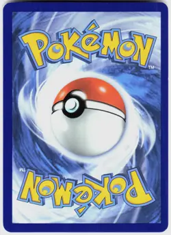 LUCARIO (SCARLET & VIOLET STAMP) 114/198 - POKEMON MISC CARDS & PRODUCTS HOLO NM - Image 2