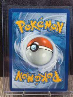 Pokemon Kangaskhan - (Prerelease) SWSH038 Darkness Ablaze Promo Card Holo Stamp - Image 2