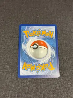 Latias - 139 (Cosmo Holo) 139 Sv: Scarlet & Violet Promo Cards Holo - Image 2