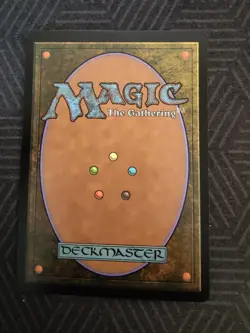 mtg blizzard strix modern horizons - Image 2