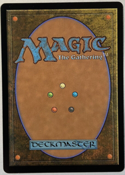 MTG Steel Seraph The Brothers' War 038/287 NM - Image 2