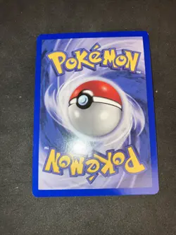 2000 Pokemon 1st Edition Chinese Base Set Non-Holo Mint Bulbasaur - Image 3