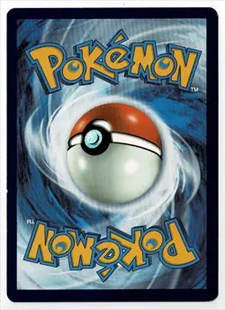 2019 SM - Cosmic Eclipse Floette Uncommon #151/236 - Image 2