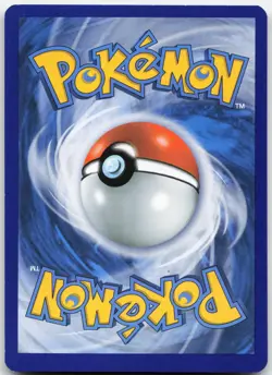 M Heracross EX 5/111 Holo EX Rare Furious Fists Pokemon Near Mint - Image 2