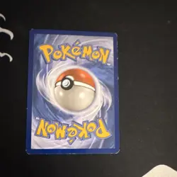 Pokemon TCG Bulbasaur SM198 Detective Pikachu Stamped Promo Holo English - Image 4
