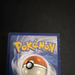 Pokemon TCG Bulbasaur SM198 Detective Pikachu Stamped Promo Holo English - Image 5