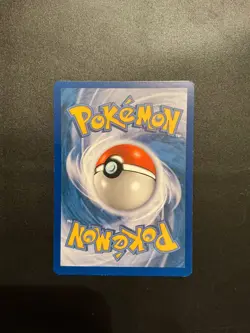 Pokemon Venusaur 20/132 Secret Wonders Holo - Image 2