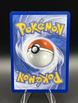 2025 Pokemon Phantasmal Flames Piplup Illustration Rare #098/094 - Image 2