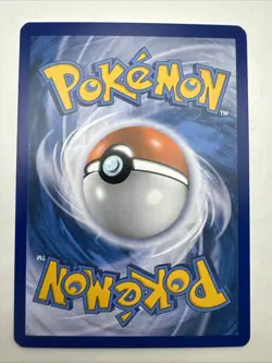 Pokemon TCG - Magcargo Non-Holo Rare - Primal Clash 24/160 - Image 2
