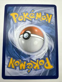 Golurk 35/98 Ancient Origins MINT Condition Pokemon Tcg - Image 2