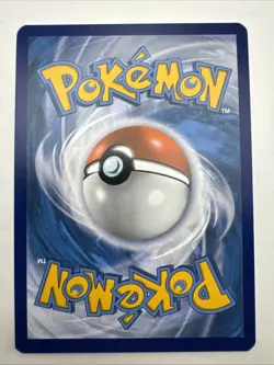 Electrode 22/68 Rare Hidden Fates Pokemon Reverse Holo Near Mint - Image 2