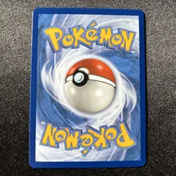 Collapsed Stadium 215/196 Secret Rare Lost Origin Pokemon Near Mint - Image 2