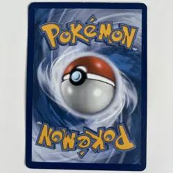 Charmeleon RC4/RC32 Generations: Radiant Collection LP Pokemon - Image 2