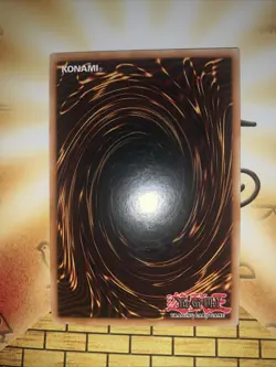 Yu-Gi-Oh Blackwing Silverwind the Ascendant DP11-EN015 1st Edition - Image 5
