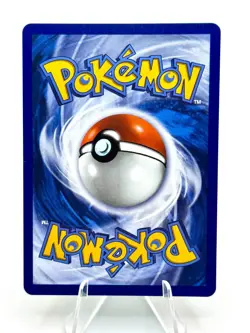 Pokemon TCG Chaos Rising Froakie 088/086 Illustration Rare NM - Image 2
