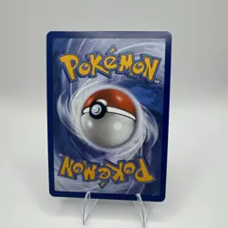 Frogadier 89/86 IR Chaos Rising Illustration Rare - Image 2