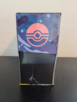 Pokemon TCG Chaos Rising Elite Trainer Box ETB (Brand New & Sealed) - Image 5