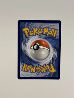 Torterra 008/172 Line Holo Pokemon Prize Pack Series 1 & 2 FAST SHIP F* - Image 2