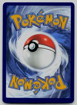 Regidrago VSTAR 136/195 Holo VSTAR Rare Silver Tempest Pokemon Near Mint - Image 2