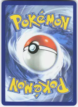 Vikavolt 230/217 Illustration Rare Ascended Heroes Pokemon Holo Near Mint - Image 2