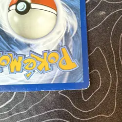 The Pokemon Company Genesect EX 120/124 Fates Collide Full Art Holo Ultra Rare - Image 5